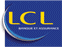 LCL choisit Informatica pour optimiser l’efficacité de ses outils informatiques en agence. LCL choisit Informatica pour optimiser l’efficacité de ses outils informatiques en agence.